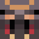 Skin head 88418b69ba7a5fd49569473c3abcb6f4