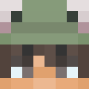 Skin head 88421694bd7d04f7d5f42fec317745fe
