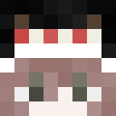 Skin head 884298b9f562e5a3a674d31674f15e88