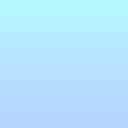 Skin head 8843ac706e15f7db4c3deb26285ffe68