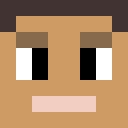Skin head 8844a70caed84dfcaf27ac7798c0518e