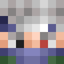 Skin head 8844b78011465bcba1845c73ec4247d9