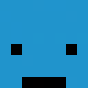 Skin head 8845bded98af52c435f74ff14682fb17
