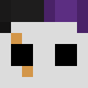Skin head 8845d0c22d3865cce7180e02c735f018