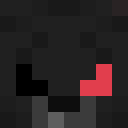 Skin head 884691f5c2c0a57ef69cb30f80522d14