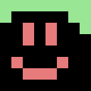 Skin head 8847395aedadde2b49799921fad41617