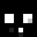 Skin head 8847784260e92a07f716088dbc7b6e8a