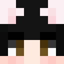 Skin head 88478073d0b01ffbc18ac5c98b219c6e