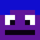 Skin head 88478312380fcfb6cafaf89ca2302857