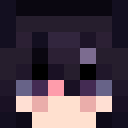 Skin head 88489f72b1ff03055d99fd15e2d9ca55