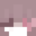 Skin head 8849a0cb165e1a4904db4dd628d67ea5