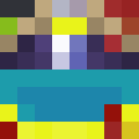 Skin head 884b027c33d90a6b8dbcd3fd1615ae7c