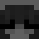 Skin head 884b0a34af0511f91a401811c0dd46ce