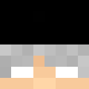 Skin head 884bb27175c306360572a31b97f514b3