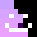 Skin head 884bfb1aa61d0b711ec77d55385ceec8