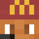 Skin head 884e127b36d0bed8b6245bb04e5659f0