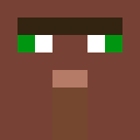 Skin head 884ecc51f7f36102ad6001d5b06703e2