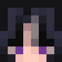 Skin head 884ef592dfb5a6e6d3408e3e082d5a44