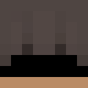 Skin head 884f76673355ca82c81f56a6c32697be