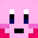 Skin head 88518cbb3e31f0a6b0ec08a008203f85