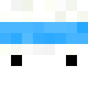 Skin head 8851b4c684e8f0564820726c50a01f77