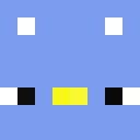 Skin head 885303d44d2080b68b9d1cc0e65096dd