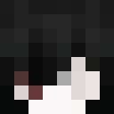Skin head 8853a24fb5d028b36002f50cb75b63f3