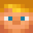 Skin head 8853de56fb8b1ac6c932433baf619774
