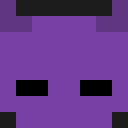 Skin head 88567711d7f1a1fe71929090cc2e1100