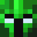 Skin head 8857c58eae94bb2c067abc6390d91235