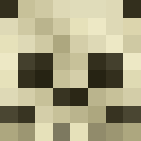 Skin head 8858acb15da74be34cf100d3b593e03a