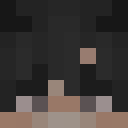 Skin head 8858e772501674d9b2f512f39aa90cf6