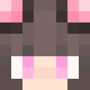 Skin head 885a75e35c5a060ad647de7431b2c394