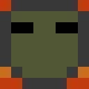 Skin head 885bf613b4cab1fc23fd761333c19fcb