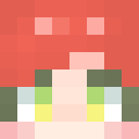 Skin head 885cae81dc09e6f49d8cee831dfa8ff8