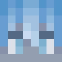 Skin head 885da08beddf1d9739eadc3c62241671