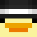 Skin head 885e405b4eba0e082280987c5c6cf168