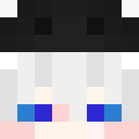 Skin head 885eb13b3bd637c8df17490dbed1280a