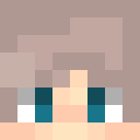 Skin head 8860dd02e658d46a5b3c49414501cbde