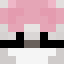 Skin head 88613fd2d44af2b7b11cbe8430254b53