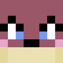 Skin head 8861a436769281128ce0aae9accbe5c0