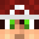 Skin head 8862087d3fdfabd333577ed5086604db