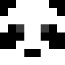 Skin head 88623628fa1d45f31fb110e378bf9830