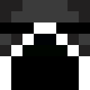 Skin head 8862ee7618ea23ea5c4620a94bf9e90f