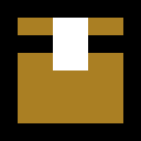 Skin head 8863461d11691a6749d88fc0782b8762