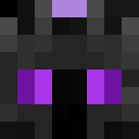 Skin head 8864a672239376be0dec9f3e198b7a79