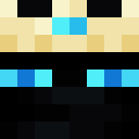 Skin head 88651de09f93cfd5a2764dbd41ab2d12