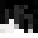 Skin head 886715f5d5e16a9baf2ab41aaffcc9dc