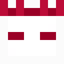 Skin head 88673e20a6b6c24aa92e3e6b3aadf5c0