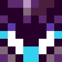 Skin head 8867441bf2658e11aa7aa5a961aab170